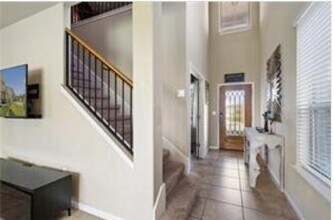 105 Cypress Bend Ct in Georgetown, TX - Building Photo - Building Photo