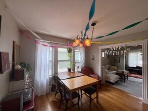 16 Corinthian Rd, Unit 2 in Somerville, MA - Building Photo - Building Photo