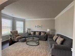 3459 In Bloom Way in Auburn, GA - Building Photo - Building Photo