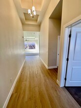 1436 E Centaurus Wy in Washington, UT - Building Photo - Building Photo