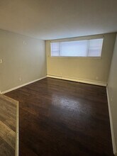 4906 Baring Ave in East Chicago, IN - Building Photo - Building Photo