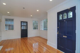 3715 Coleman St in Columbia, SC - Building Photo - Building Photo