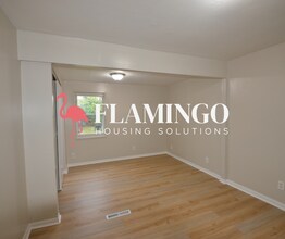 373 Harriet St in Dayton, OH - Building Photo - Building Photo