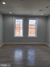 2808 W Oxford St in Philadelphia, PA - Building Photo - Building Photo