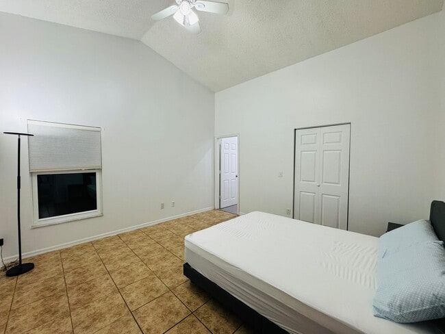 property at 536 Cheshire Way