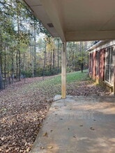 59 Walnut Ct in Fortson, GA - Building Photo - Building Photo
