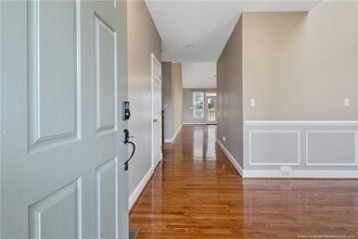 147 Lamplighter Way in Spring Lake, NC - Building Photo - Building Photo