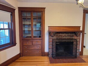 62 Paul Revere Rd, Unit 2 in Arlington, MA - Building Photo - Building Photo