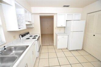 1434 E Fern Rd in Lakeland, FL - Building Photo - Building Photo