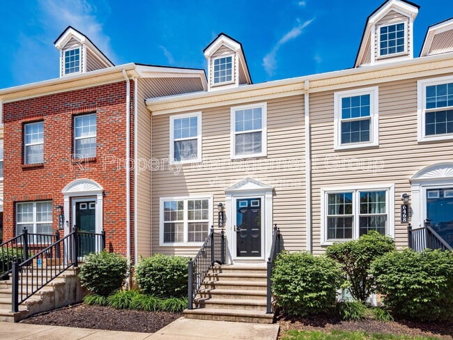 property at 6466 Ash Rock Cir