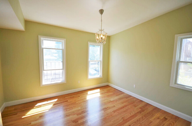 12 Cheever Ct in Boston, MA - Foto de edificio - Building Photo
