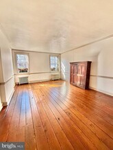 119 Prince St in Alexandria, VA - Building Photo - Building Photo