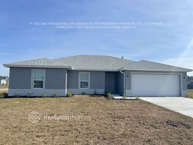 property at 711 NE 2nd Ave