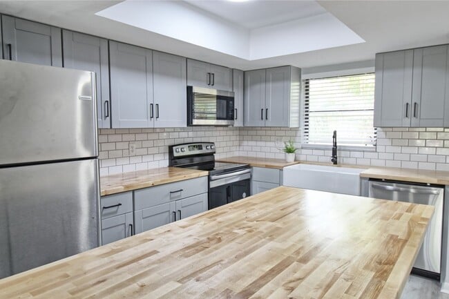 property at 28160 Pine Haven Way