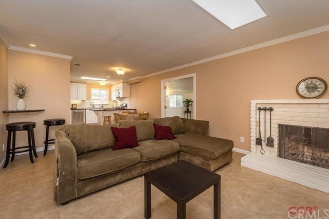 1542 Newport St in San Luis Obispo, CA - Building Photo - Building Photo