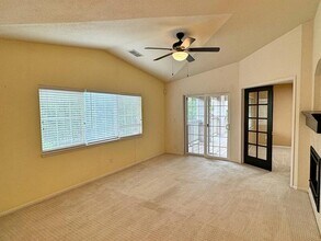 4271 S Blackhawk Cir in Aurora, CO - Building Photo - Building Photo