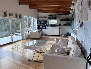 108 Wolf Song in Idaho Springs, CO - Building Photo - Building Photo