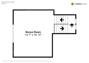 18210 107th Ave E in Puyallup, WA - Building Photo - Building Photo