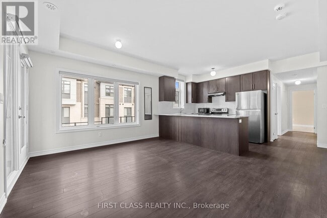 property at 40 Halliford Pl