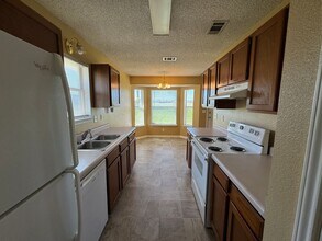 3509 Christie Dr in Killeen, TX - Building Photo - Building Photo