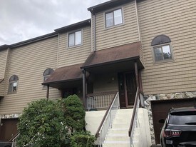 neptune homes for rent neptune nj