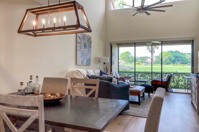 779 Windermere Way in Palm Beach Gardens, FL - Building Photo - Building Photo