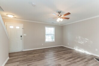 1011 Lacharette Ln in Monroe, NC - Building Photo - Building Photo