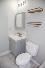 7656 Anchor Dr in Port Arthur, TX - Foto de edificio - Interior Photo