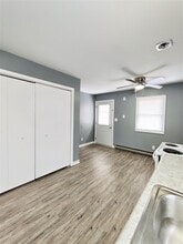 435 E Ann St in Somonauk, IL - Building Photo - Building Photo