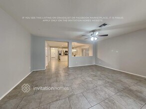 3127 W Alta Vista Rd in Phoenix, AZ - Building Photo - Building Photo