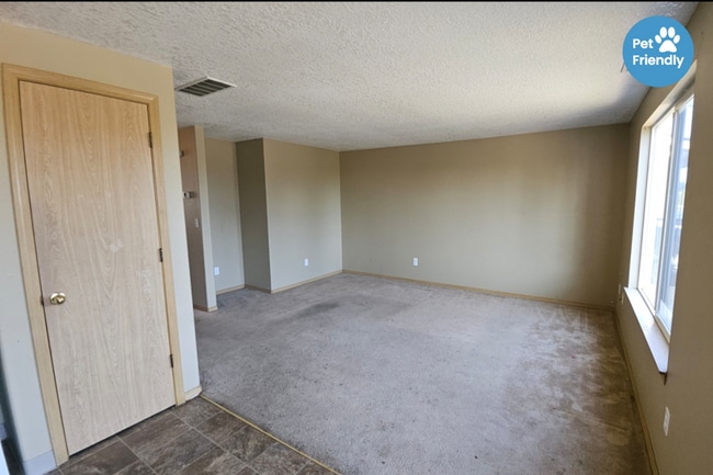 1414 Brandt Rd in Vancouver, WA - Building Photo - Building Photo