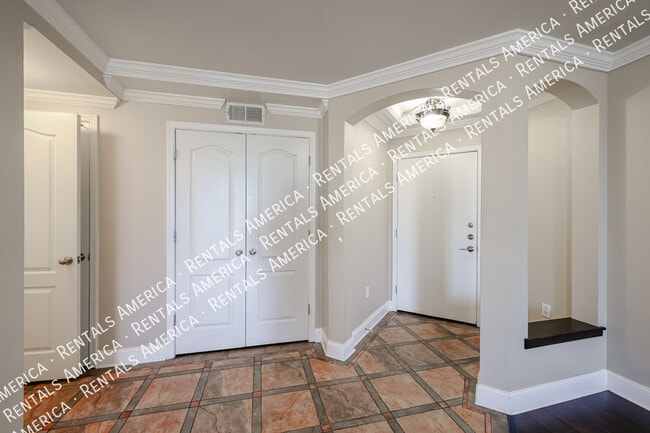 1701 E Colter St in Phoenix, AZ - Foto de edificio - Building Photo