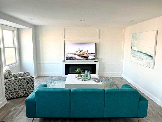 6717 Atlantic Ave in Ventnor City, NJ - Building Photo - Building Photo