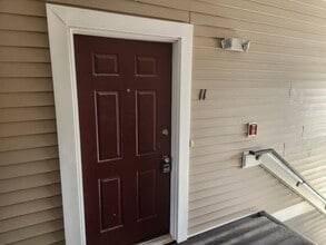 1320 SE Florence Dr in Waukee, IA - Building Photo - Building Photo