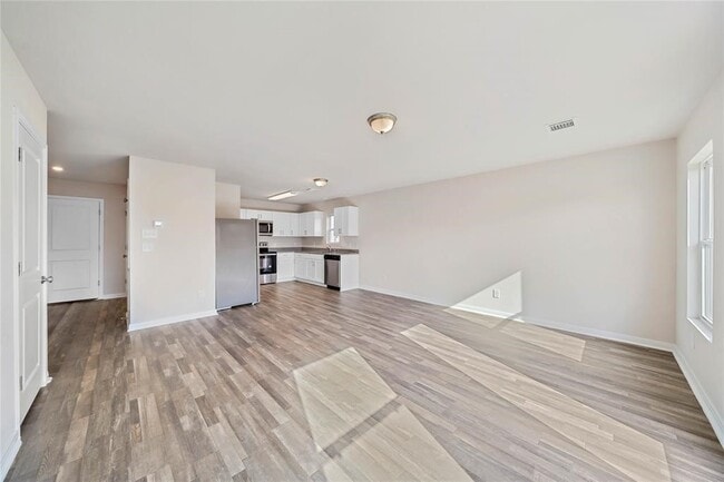 property at 164 Red Clover