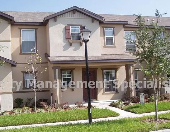 property at 2217 Glossy Privet Dr