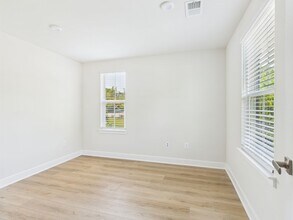 9600 Laurel Ridge Ct in Glen Allen, VA - Building Photo - Building Photo