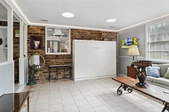 1616 Skidaway Rd in Savannah, GA - Building Photo - Building Photo