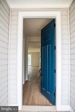 35535 Aspen Wy in Locust Grove, VA - Building Photo - Building Photo