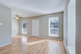 513 Ridge St in Houston, TX - Building Photo - Building Photo