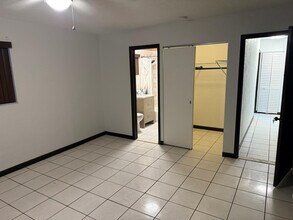 429 NW 15th Ave in Fort Lauderdale, FL - Building Photo - Building Photo