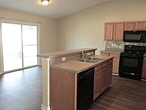 1472 Redbird Creek Dr in Jacksonville, FL - Building Photo - Building Photo