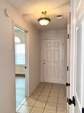 2216 Prescott Ln in Lexington, KY - Building Photo - Building Photo