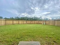 21822 Red Arbor Dr in Humble, TX - Building Photo - Building Photo