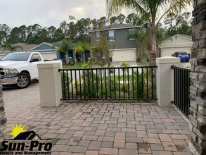 311 Caryota Ct in New Smyrna Beach, FL - Building Photo - Building Photo