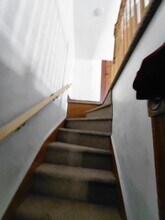 138 Bullman St in Phillipsburg, NJ - Building Photo - Building Photo