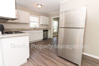 26 Paulmar Dr in Chattanooga, TN - Building Photo - Building Photo