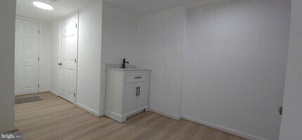 4905 Brookwood Rd, Unit 0932 in Brooklyn Park, MD - Building Photo - Building Photo
