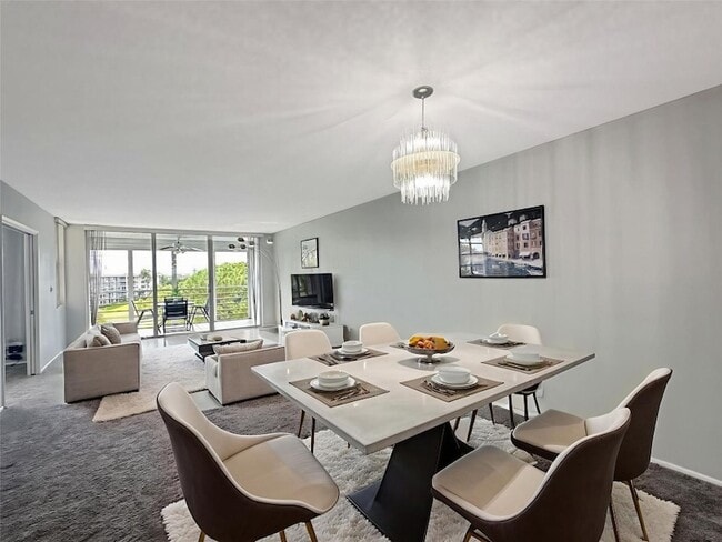 property at 535 Oaks Dr