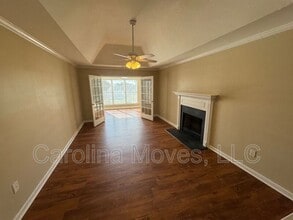 500 Cliffview Ct in Greer, SC - Building Photo - Building Photo